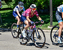 %_tempFileName2022RDNats_DSC4588%
