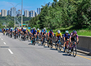 %_tempFileName2022RDNats_DSC4630%