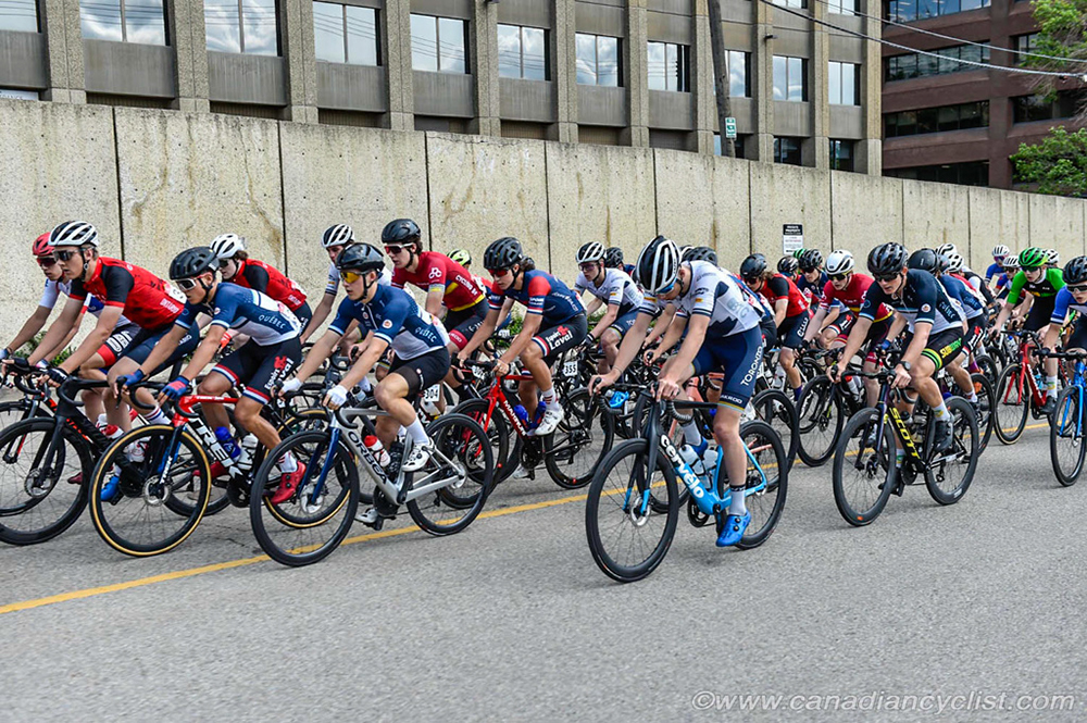 %_tempFileName2022RDNats_ADSC2552%