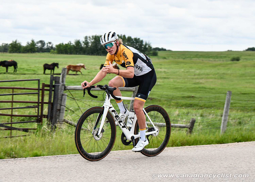 %_tempFileName2022RDNats_DSC2642%