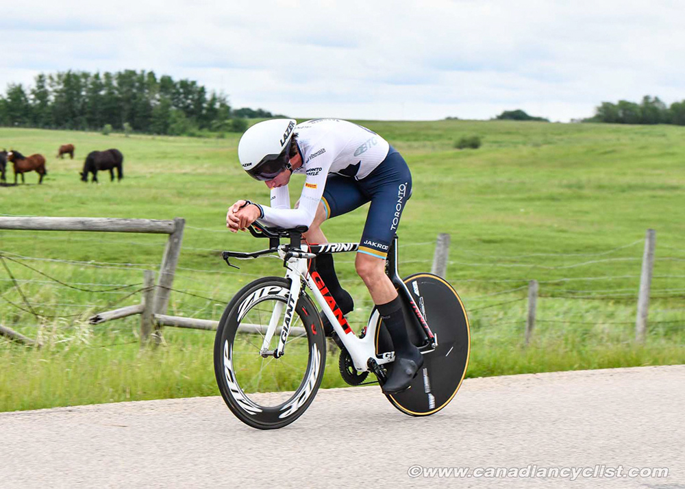 %_tempFileName2022RDNats_DSC2687%