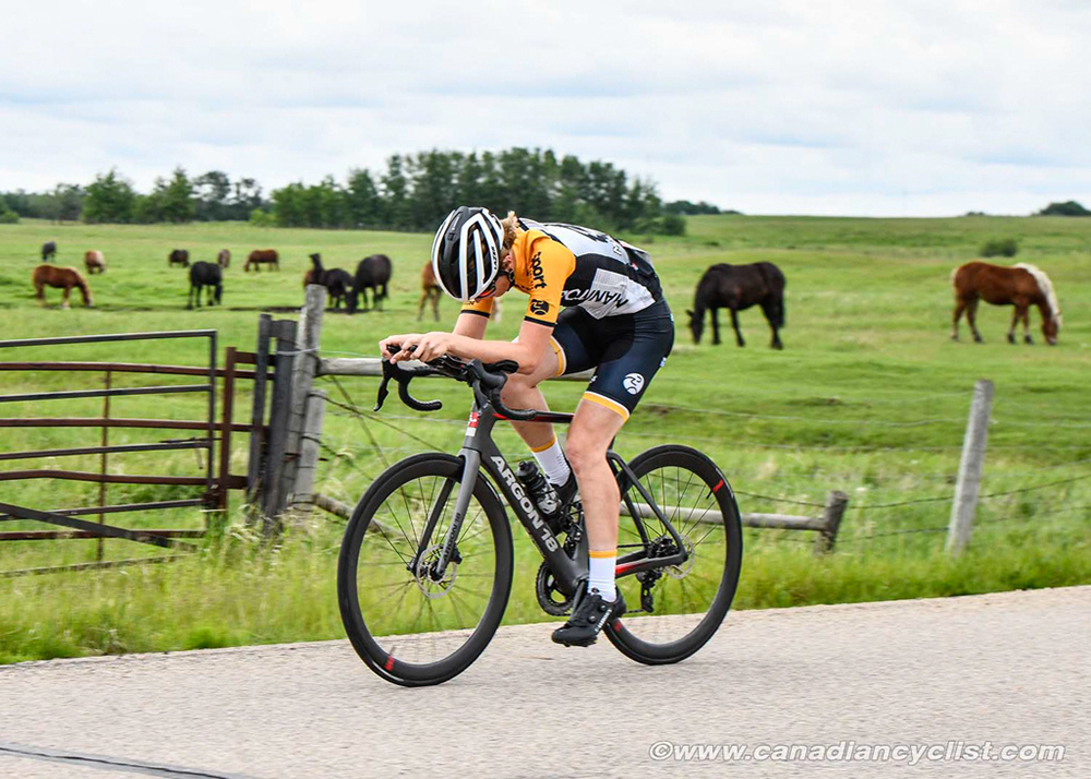 %_tempFileName2022RDNats_DSC2712%