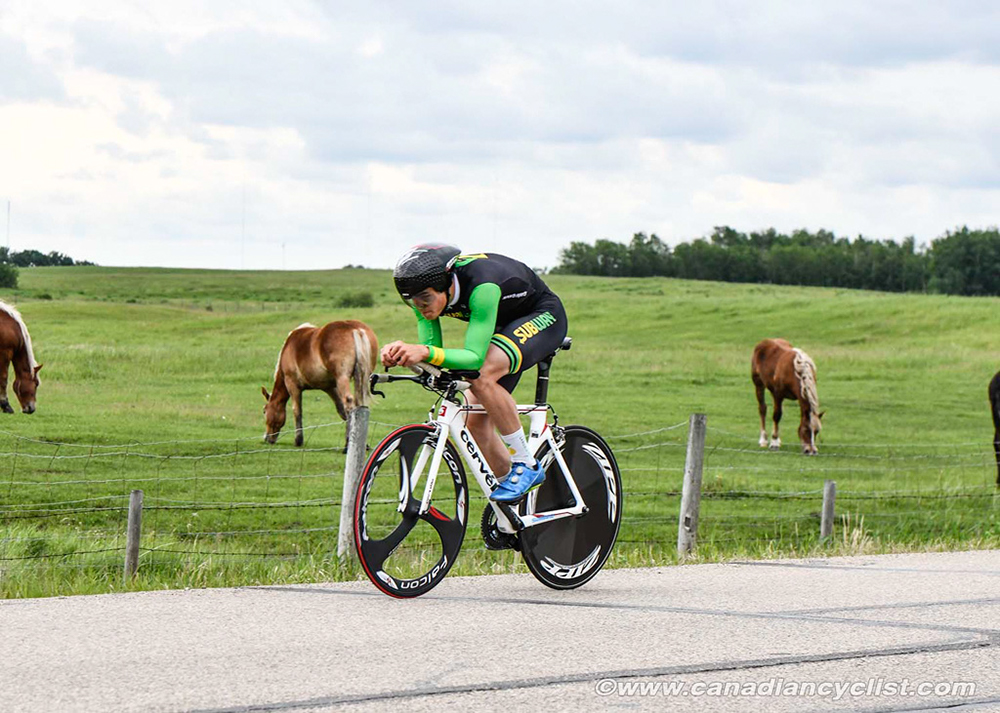 %_tempFileName2022RDNats_DSC2826%