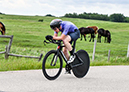%_tempFileName2022RDNats_DSC2841%