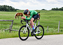 %_tempFileName2022RDNats_DSC2842%