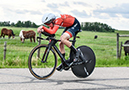 %_tempFileName2022RDNats_DSC2861%
