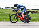 %_tempFileName2022RDNats_DSC2871%