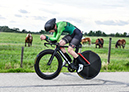 %_tempFileName2022RDNats_DSC2877%