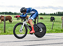 %_tempFileName2022RDNats_DSC2882%
