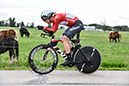 %_tempFileName2022RDNats_DSC2893%