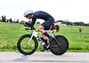 %_tempFileName2022RDNats_DSC2909%