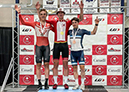 %_tempFileName2022RDNats_Z002%