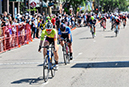 %_tempFileName2022RDNats_DSC5327%