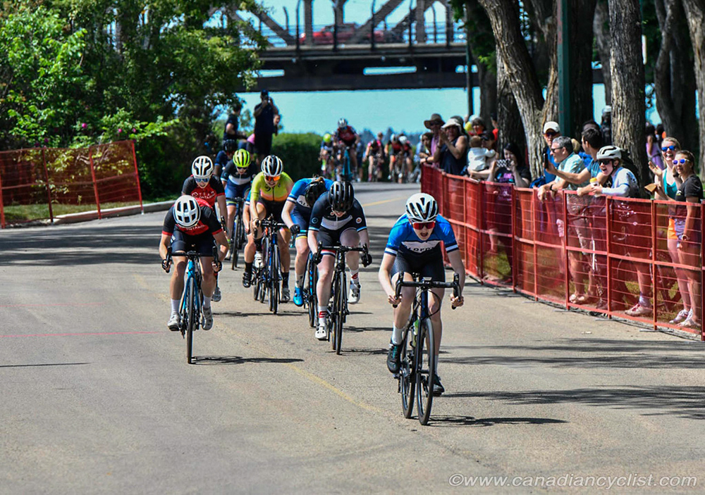 %_tempFileName2022RDNats_DSC4117%