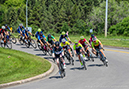 %_tempFileName2022RDNats_DSC4037%