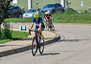 %_tempFileName2022RDNats_DSC4055%