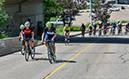 %_tempFileName2022RDNats_DSC4064%