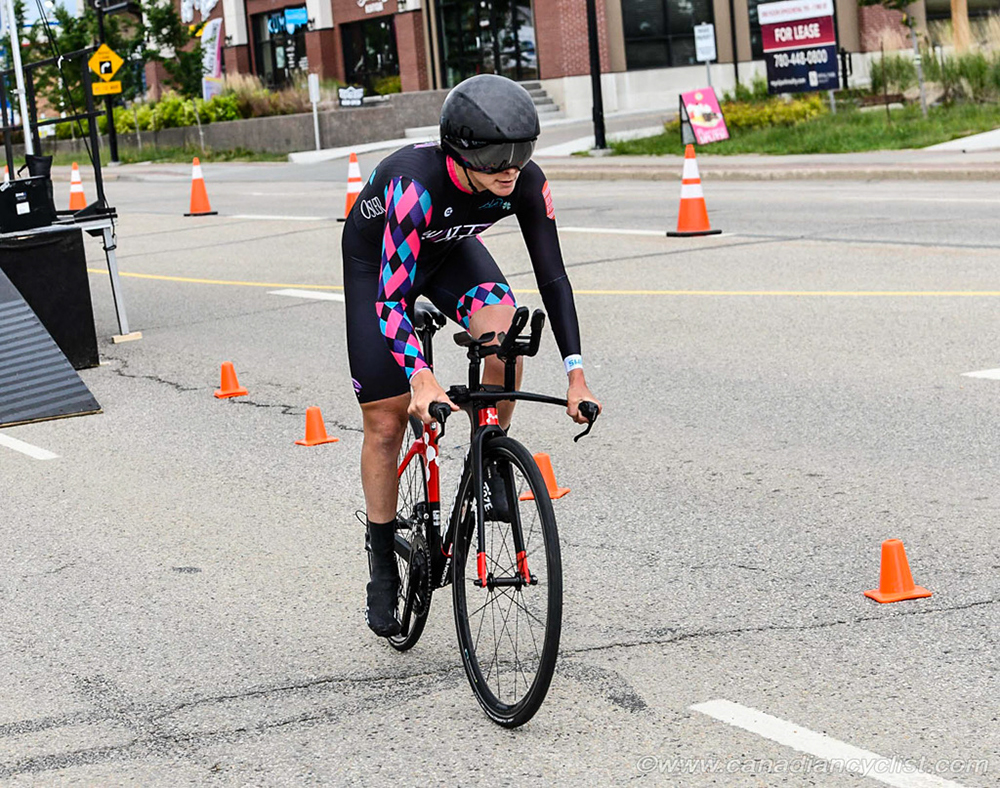 %_tempFileName2022RDNats_DSC2200%
