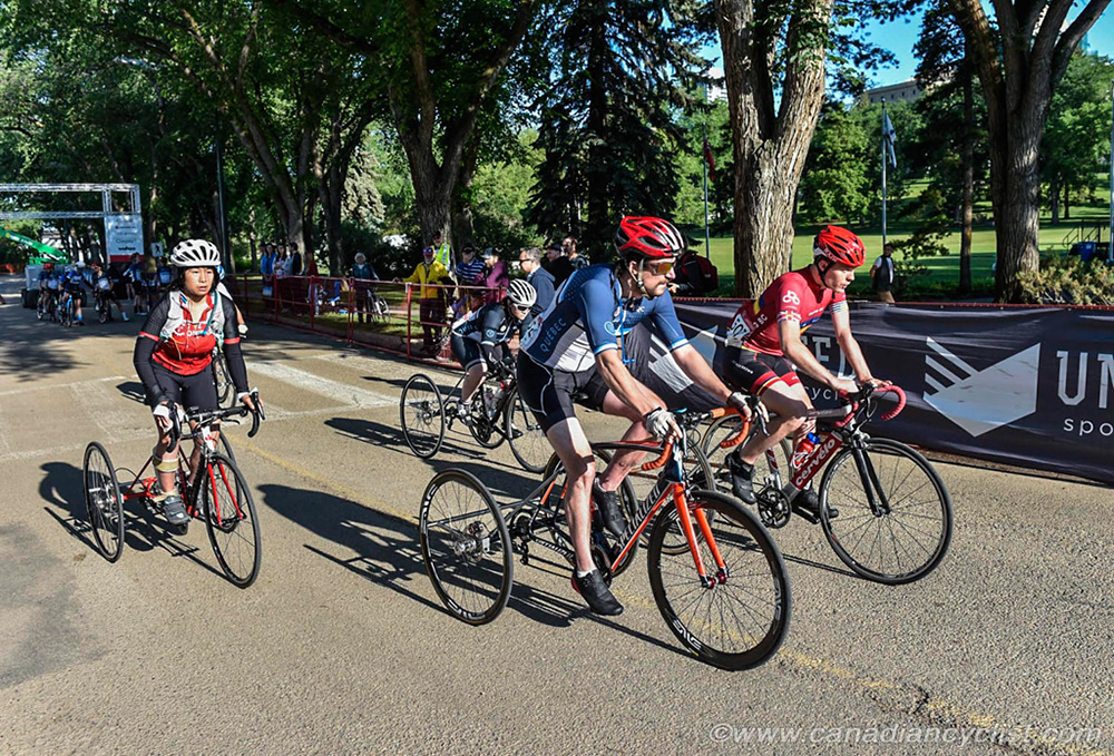 %_tempFileName2022RDNats_DSC2464%