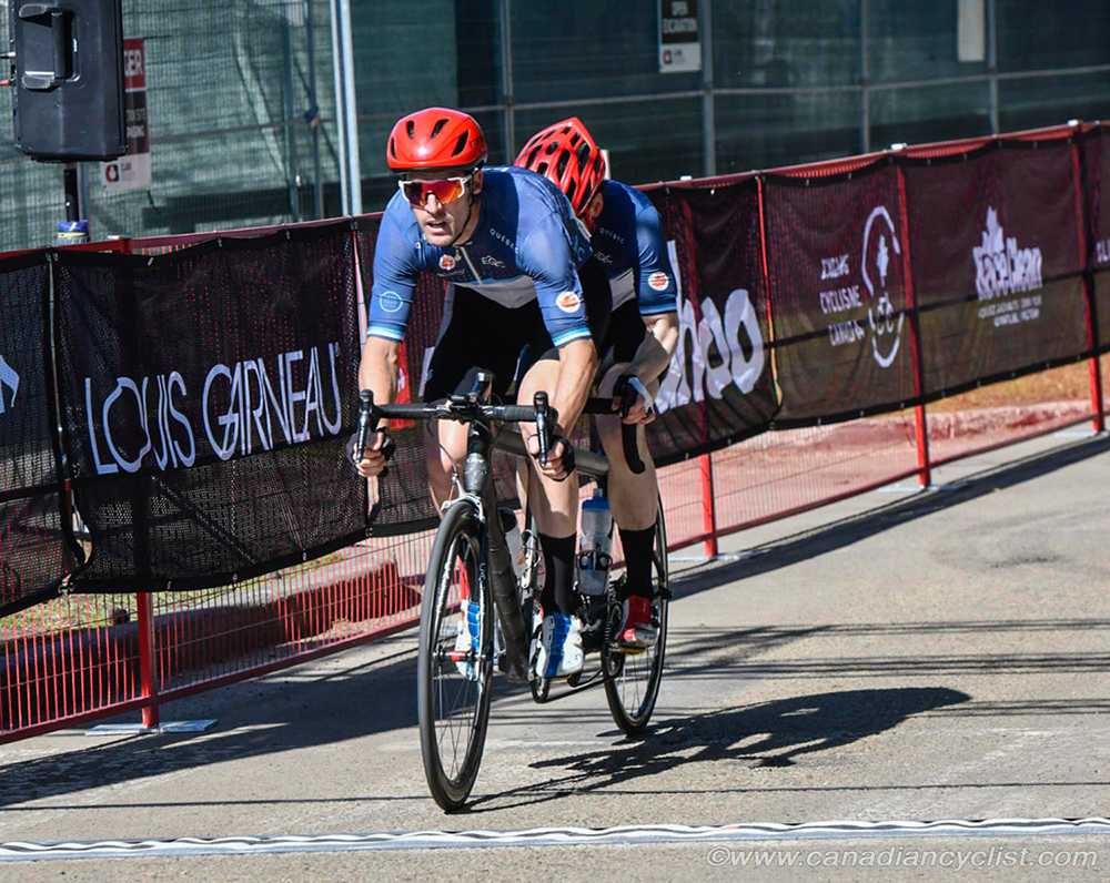 %_tempFileName2022RDNats_DSC3905%
