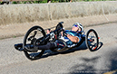 %_tempFileName2022RDNats_DSC3767%