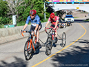 %_tempFileName2022RDNats_DSC3775%