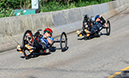 %_tempFileName2022RDNats_DSC3779%