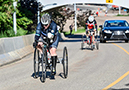 %_tempFileName2022RDNats_DSC3788%