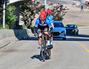 %_tempFileName2022RDNats_DSC3797%