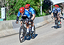 %_tempFileName2022RDNats_DSC3799%