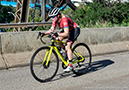 %_tempFileName2022RDNats_DSC3831%