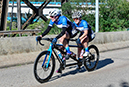 %_tempFileName2022RDNats_DSC3840%