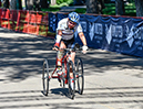 %_tempFileName2022RDNats_DSC3871%