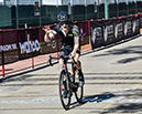 %_tempFileName2022RDNats_DSC3894%