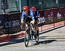 %_tempFileName2022RDNats_DSC3905%