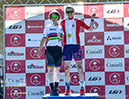 %_tempFileName2022RDNats_DSC3924%