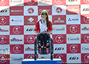 %_tempFileName2022RDNats_DSC3934%