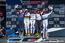 %_tempFileNameEWWC_Leogang_5804%