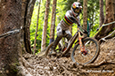 %_tempFileNameJMWC_Leogang_4965%