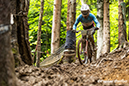 %_tempFileNameJMWC_Leogang_5277%