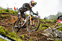 %_tempFileNameJMWC_Leogang_611%