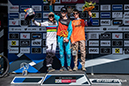%_tempFileNameJMWC_Leogang_6469%