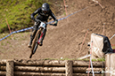 %_tempFileNameJWWC_Leogang_5824%