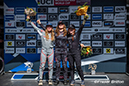 %_tempFileNameJWWC_Leogang_6813%