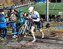 %_tempFileNameCX2023_DSC4016%