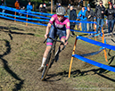 %_tempFileNameCX2023_DSC7756%