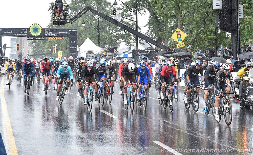 %_tempFileNameGPCQM23_DSC3569%