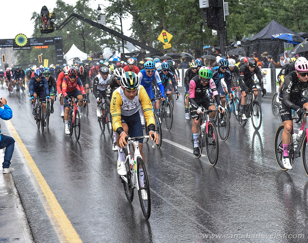 %_tempFileNameGPCQM23_DSC3578%