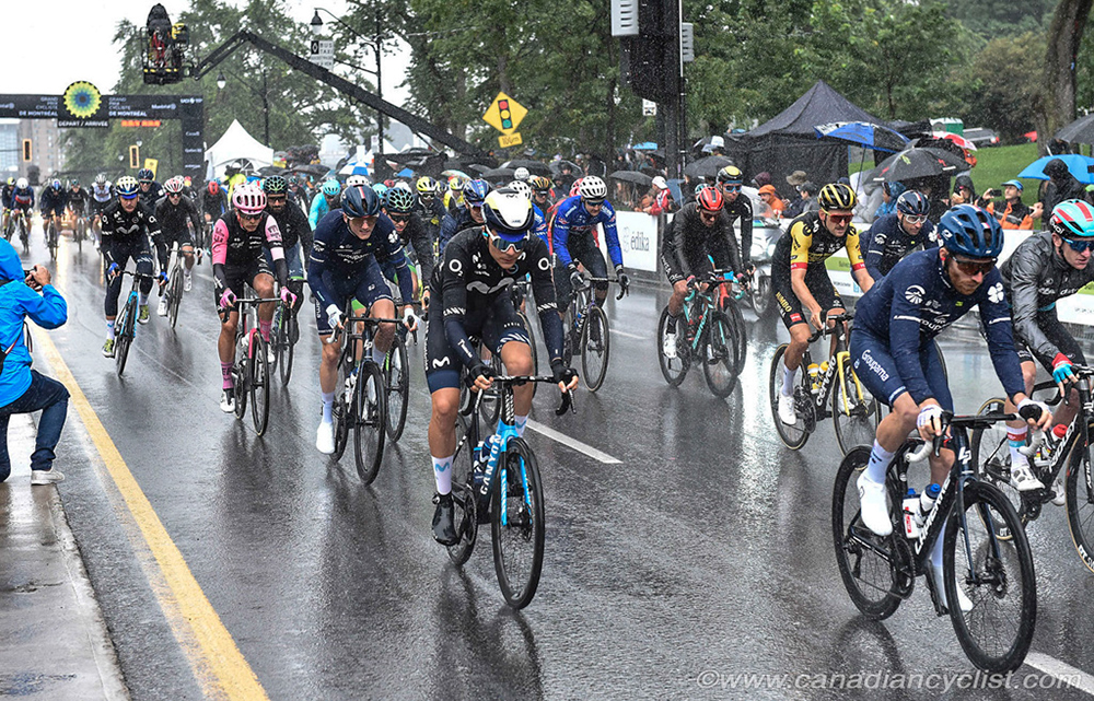 %_tempFileNameGPCQM23_DSC3584%