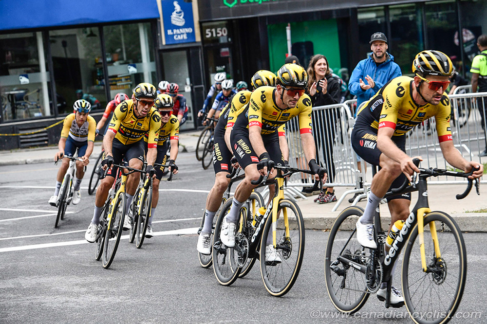 %_tempFileNameGPCQM23_DSC4783%